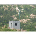 moinho de vento gerador 150w-100kw
